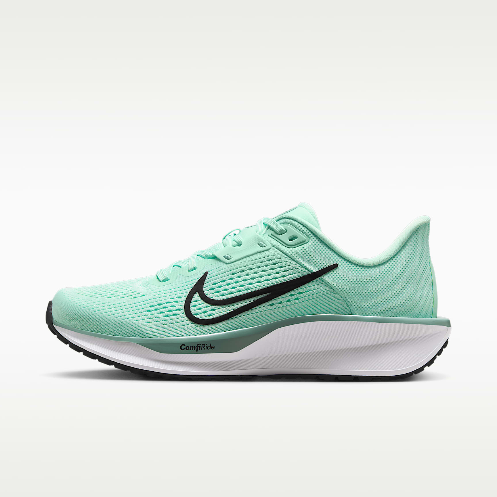 Nike Quest 6 Women's Road Running Shoes. Nike.com